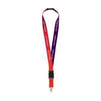Vorschau: Lanyard Promo Complete Sublimation RPET 2 cm Vorschau: Lanyard Promo Complete Sublimation RPET 2 cm