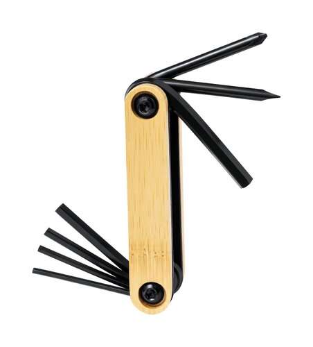 Gresley Multitool