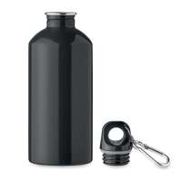 Vorschau: REMID MOSS Trinkflasche recycelter 500ml Vorschau: REMID MOSS Trinkflasche recycelter 500ml
