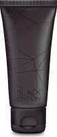 Pflegetube Black Edition - 75 ml Hand- & Nagelcreme