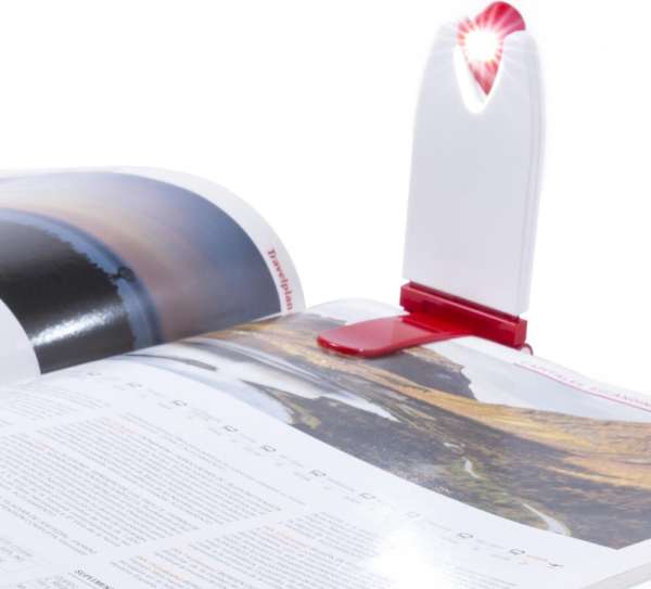 Lampe Vilatak