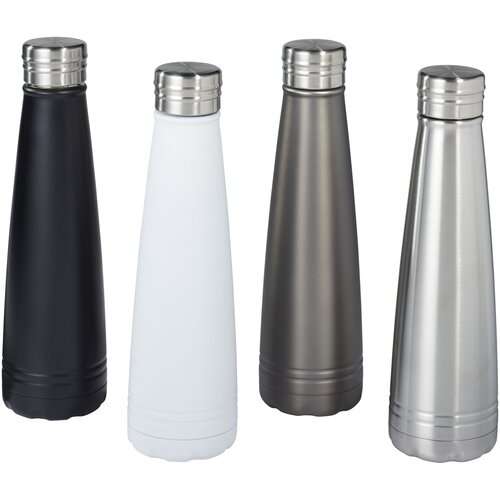 Duke 500 ml Kupfer-Vakuum Isolierflasche