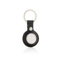 Findmate Dual IPX5 Artikel-Finder aus RCS recyceltem ABS