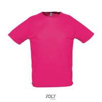 neon / rosa 2