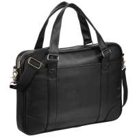 Oxford 15,6" schmale Laptop-Konferenztasche