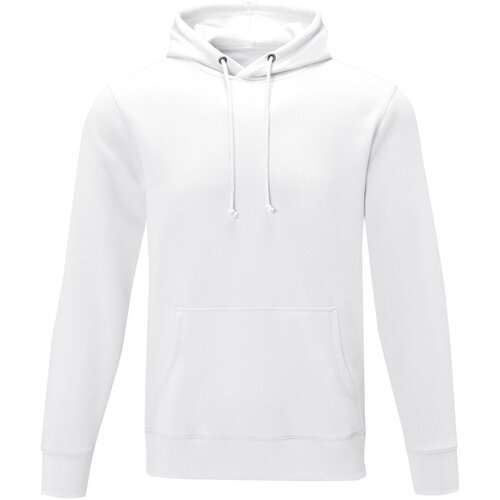 Charon Herren Kapuzenpullover