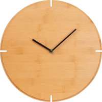 Vorschau: Wanduhr Hampton Vorschau: Wanduhr Hampton