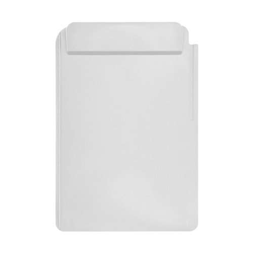 Schreibboard "DIN A4 color"