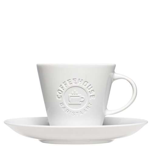 Form 540 Büro Tasse Tom