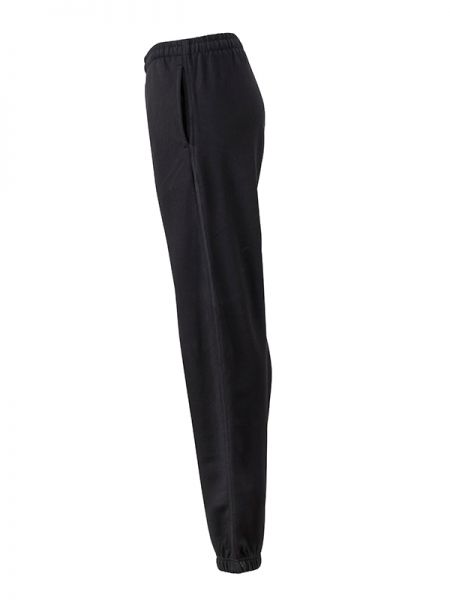 Ladies' Jogging Pants