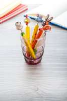 Vorschau: Zoom Kugelschreiber Hase Vorschau: Zoom Kugelschreiber Hase