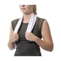 Vorschau: CoolDown Kühlhandtuch Vorschau: CoolDown Kühlhandtuch