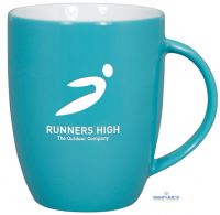 Vorschau: Porzellanbecher Rio Vorschau: Porzellanbecher Rio