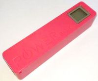 rot 2800 mAh
