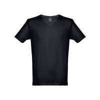THC ATHENS. Herren T-shirt