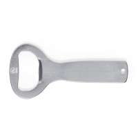 Vorschau: Flaschenöffner Gambit Vorschau: Flaschenöffner Gambit