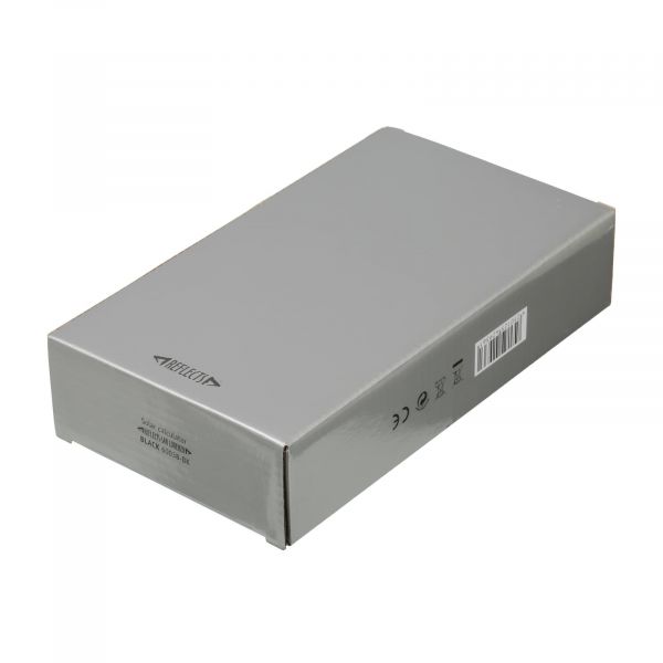 Solartaschenrechner REFLECTS-SAN LORENZO