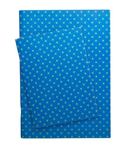 CreaNote A5 Individuelles Notizbuch