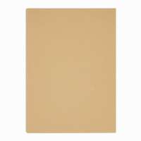 Vorschau: COLOURFUL BOOK - Malset Vorschau: COLOURFUL BOOK - Malset