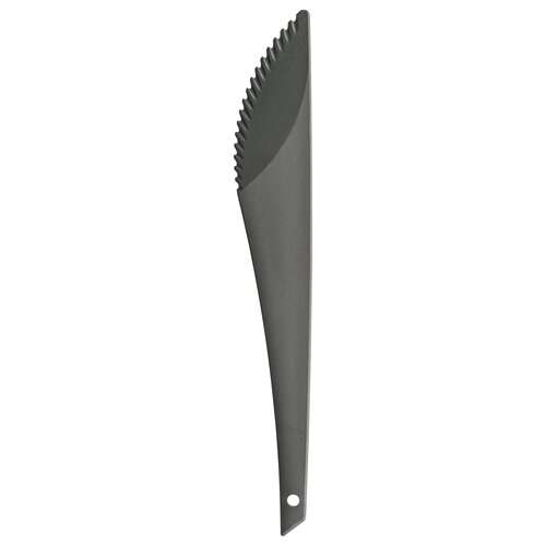 Koziol MOVE KNIFE Messer MADE IN GERMANY