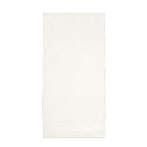 Donatello L Badetuch recy.Baumwolle 370g/m². Hergestellt in Portugal