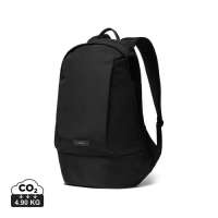 Vorschau: Bellroy Classic Rucksack Vorschau: Bellroy Classic Rucksack