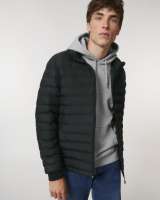 Vorschau: Stanley Stella Herren Steppjacke Stanley Voyager Vorschau: Stanley Stella Herren Steppjacke Stanley Voyager