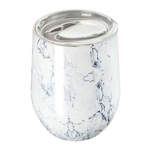 Becher REFLECTS-SUDBURY