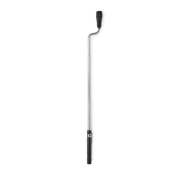 STRECH-TORCH Teleskop Taschenlampe