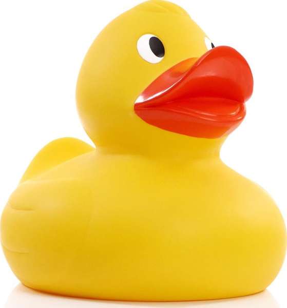 Quietsche-Ente Giant