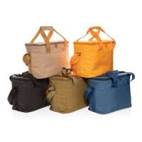 Vorschau: Impact AWARE™ große Kühltasche Vorschau: Impact AWARE™ große Kühltasche