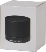 Vorschau: Wireless-Speaker black Vorschau: Wireless-Speaker black