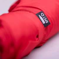 Vorschau: Regenschirm Brosian Vorschau: Regenschirm Brosian