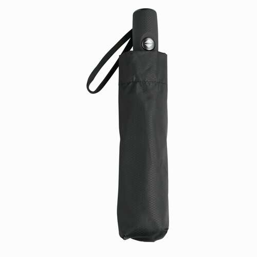 ORIANA - Vollautomatischer Windproof-Taschenschirm