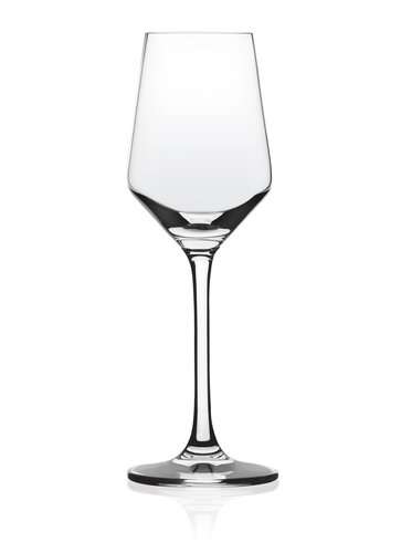 Stielglas Harmony 11