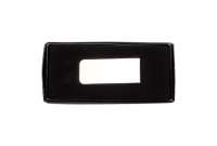 Vorschau: Mercur Geldklammer Vorschau: Mercur Geldklammer