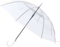 Regenschirm Fantux