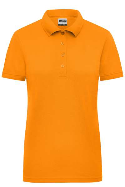 Ladies&#039; Signal Workwear Polo