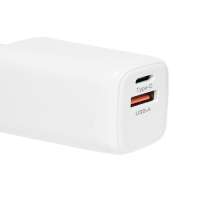 Vorschau: ENDLESS POWER - USB-Adapter-Stecker-Netzteil Vorschau: ENDLESS POWER - USB-Adapter-Stecker-Netzteil
