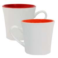 Vorschau: Passau Vorschau: Passau