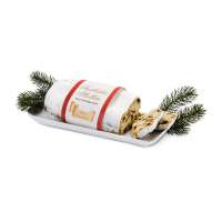 Präsentset Feinster Christstollen