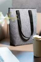 Vorschau: RecoTote RPET-Kühl-Einkaufstasche Vorschau: RecoTote RPET-Kühl-Einkaufstasche