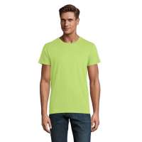 apple green