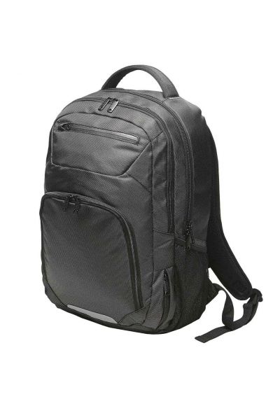 Notebook-Rucksack PREMIUM