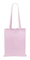 pastellpink