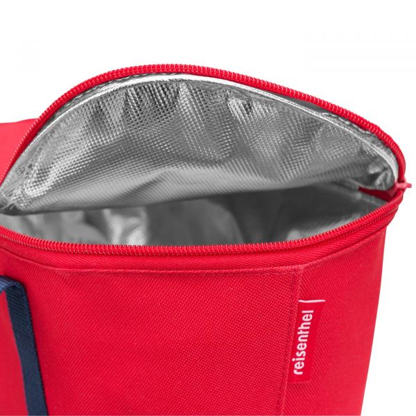 Thermotasche coolerbag XS