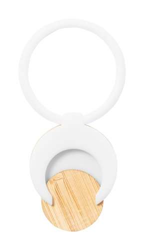 Comto Handyhalter-Ring
