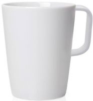 Vorschau: Porzellanbecher Glasgow Vorschau: Porzellanbecher Glasgow