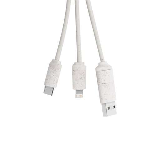Marak USB-Ladekabel