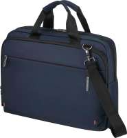 Samsonite Network 4 Bailhandle 15.6"